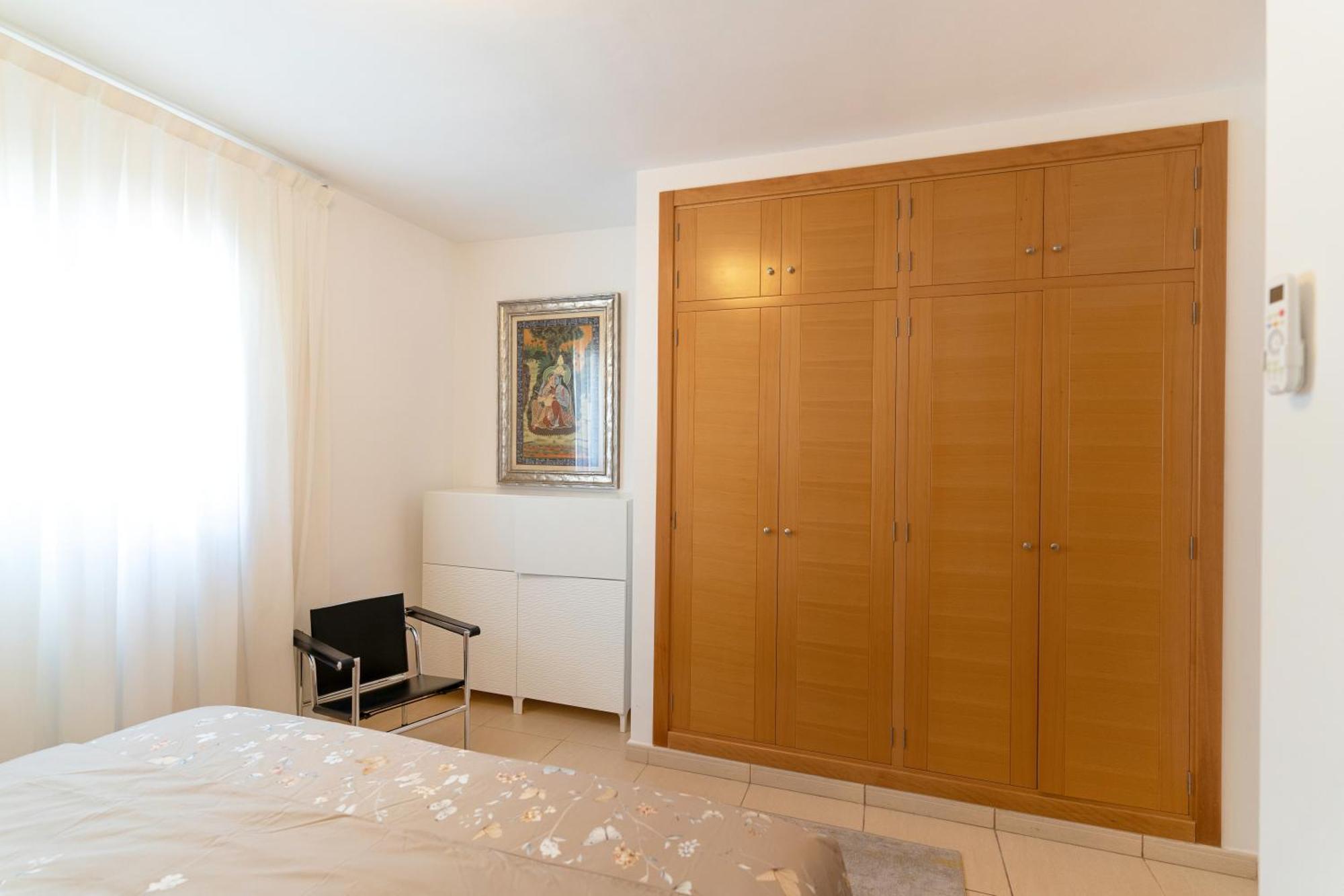 Apartamentos Lavanda Puerto de la Cruz  Zimmer foto